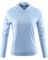 TOUGH SUN HOODIE WOMEN'S Z 2X
